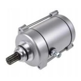 Electromotor ATV 200cc - CG200 - 11 dinti