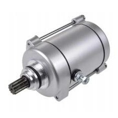 Electromotor ATV 200cc - CG200 - 11 dinti foto