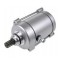 Electromotor ATV 200cc - CG200 - 11 dinti