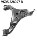 SKF VKDS 328047 B Brat, suspensie roata