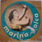 Disc Vinil 7# Marina Voica -Electrecord EDC 10.245