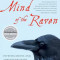 Mind of the Raven: Investigations and Adventures with Wolf-Birds