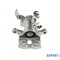 Etrier spate Mazda 6 (2007-2013)[GH] #1