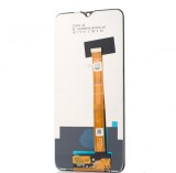 Display LCD Oppo A5s - Ecran Inlocuire Original Calitate Premium