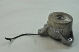 MERCEDES-BENZ GLC X253, C253 2016 OEM: A2532400700 SKU: 11537248