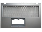 Palmrest laptop second hand Acer Aspire 3 A315-24P A315-24P model 6B.KDEN2.001 AP3UI000460 Silver
