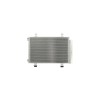 Radiator Clima Suzuki Splash Denso Dcn47005