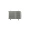 Radiator Clima Suzuki Splash Denso Dcn47005