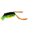 CRAZY FROG COLMIC RED DEVIL 13GR 7CM
