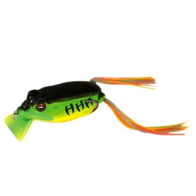 CRAZY FROG COLMIC RED DEVIL 13GR 7CM foto