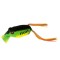 CRAZY FROG COLMIC RED DEVIL 13GR 7CM
