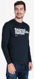 Bărbați Giampy/S Tricou