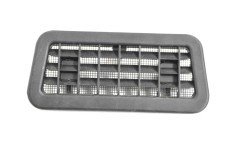 Grila de ventilație caroserie LEXUS RX _L2_ 2018 OEM: 63655-48050 13364025