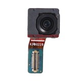 Camera Frontala Samsung Galaxy S20 Ultra G988 Originala