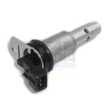 Supapa comanda pozitie arbore cu came BMW 1, 3, 5, 6, 7, X1, X3, X5, X6, Z4 Motor 125 i, 130 i, 135 i, 2.5 i, 2.5 si, 2.5 si xDrive, 3.0 i xDrive,
