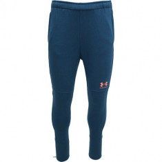 Pantaloni barbati Under Armour Accelerate Off-Pitch 1356770-458