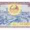 Bancnota Laos 500 Kip 2015 - PNL UNC
