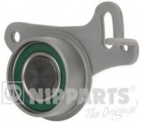 Rola intinzator,curea distributie MITSUBISHI PAJERO III Canvas Top (V6_W, V7_W) (2000 - 2006) NIPPARTS J1145009