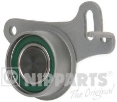 Rola intinzator,curea distributie HYUNDAI TERRACAN (HP) (2001 - 2006) NIPPARTS J1145009