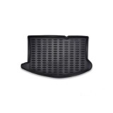 Covor portbagaj tavita premium compatibil Ford Fiesta MK7 Hatchback 2008-2017 Cod: PBX-561