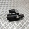 Electromotor Mini Countryman R60 2014 OEM 7823314, Echivalente: 138325G, 1006200096, F010AL1012