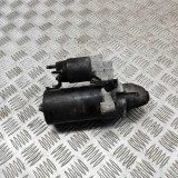 Electromotor Mini Countryman R60 2014 OEM 7823314, Echivalente: 138325G, 1006200096, F010AL1012