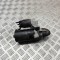 Electromotor MINI COUNTRYMAN R60 2014 OEM: 7823314