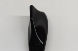 Antena JAGUAR F-TYPE Coupe X152 2021 OEM: DX23-19C089-AD 30182249