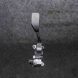 Pedala de accelerație PEUGEOT 108 2015 OEM: 86ET4903863380280755267 1539121