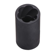 Tubulara de 19mm pentru surub antifurt