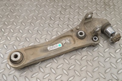 Braț drept st&amp;acirc;nga față JAGUAR XE X760 2015 OEM: GX73-3C255-AC,GX73-3C255 14553955 foto