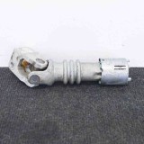 Articulație coloana de direcție MERCEDES-BENZ C T-Model S205 2014 OEM: Estate | 10005637