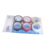 Set banda izolatoare 6 piese