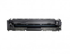 Reumplere cartus HP CF540X 203X Black foto