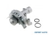 Pompa apa Citroen C8 (2002-&gt;) [EA_, EB_] #1, Array