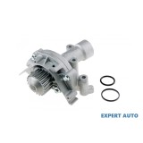 Pompa apa Peugeot 307 (2000-&gt;)[3A/C] #1