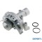 Pompa apa Citroen C8 (2002-&gt;) [EA_, EB_] #1
