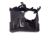 Suport bara fata dreapta Bmw Seria 3/ Seria 3 Gt (F30/31/34/35), 01.2012- (M-Trim), 51118054164
