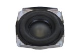 Subwoofer INFINITI FX 2012 OEM: 309134004521135 23954604