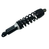 Cumpara ieftin Amortizor spate ATV Linhai 260cc - 300cc