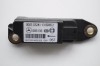 Senzor de impact dreapta spate MERCEDES-BENZ CLK C209 2004 OEM: 0018204426 1602272