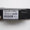 Senzor de impact dreapta spate MERCEDES-BENZ CLK C209 2004 OEM: 0018204426 1602272