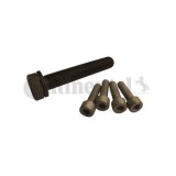 Continental Ctam Set surub, disc curea-arbore cotit