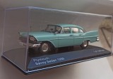 Macheta Plymouth Savoy Sedan 1959 - WhiteBox 1/43, 1:43