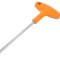 Imbusuri și chei Torx Set chei imbus HEX 2,5-6mm