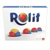 ROLIT - Joc de societate Goliath - NOU, SIGILAT
