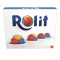 ROLIT - Joc de societate Goliath - NOU, SIGILAT