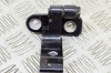 Balama ușă dreapta spate BMW 5 G30 2021 OEM: 7333094 14385662
