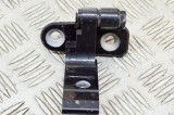 Balama ușă dreapta spate BMW 5 G30 2021 OEM: 7333094 14385662