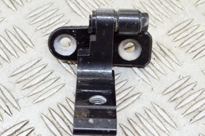 Balama ușă dreapta spate BMW 5 G30 2021 OEM: 7333094 14385662 foto
